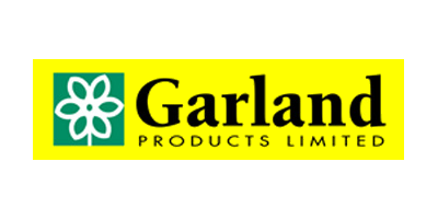 Garland
