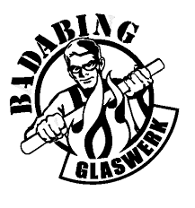 Badabing