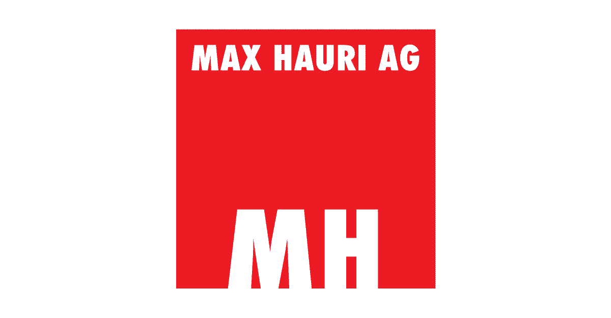 Max Hauri