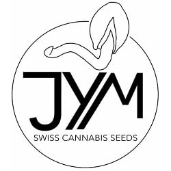 Jym's Seeds