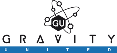 Gravity united