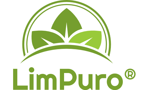 Limpuro