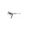 Izy Vape