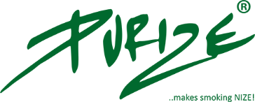 Purize filters