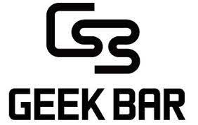 GEEKBar