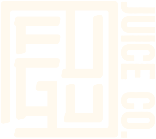 fugu juice co.