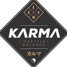 karma liquids