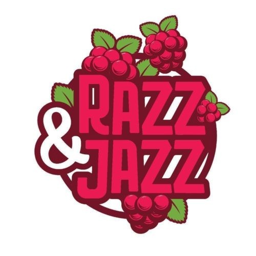 RAZZ&JAZZ