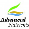 Advanced Nutrients