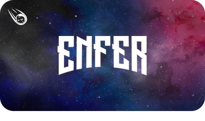 enfer