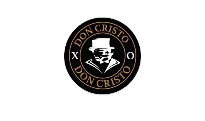 DON CRISTO BY PGVG LABS