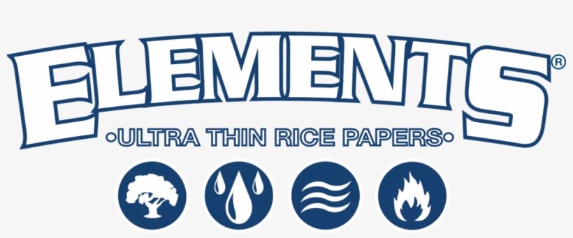 Elements Papers