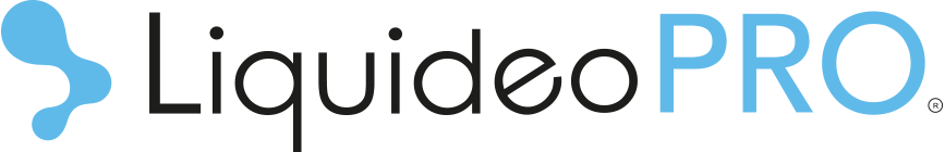 Liquideo Pro