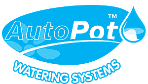 Autopot