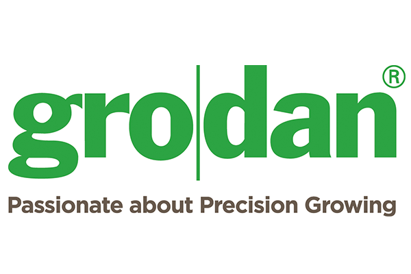 Grodan
