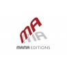 Mama Edition