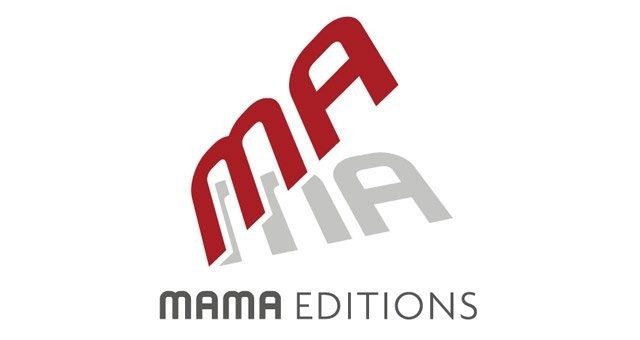 Mama Edition