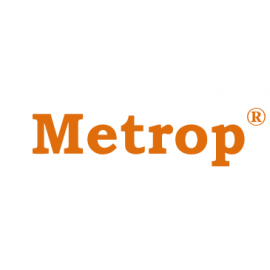 Metrop