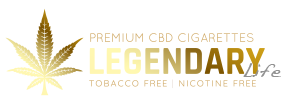 Legendary