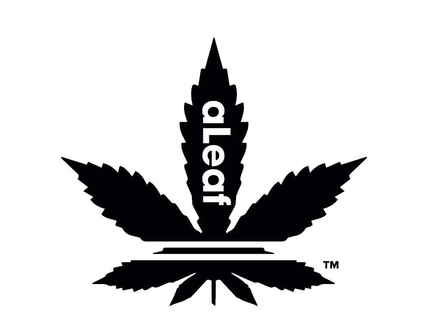 Aleaf