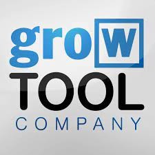 growtool
