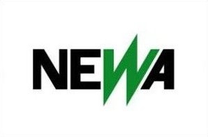 newa