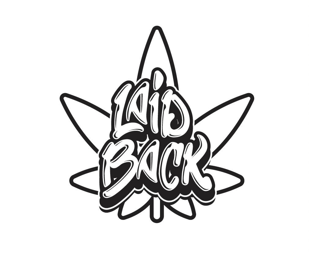 Laid Back