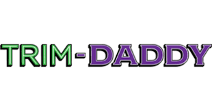 TRIM DADDY