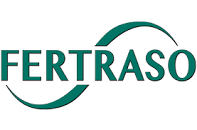 fertraso