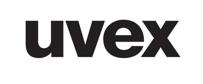 UVEX