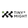 Tinymight