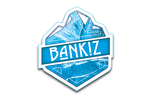 BANKIZ