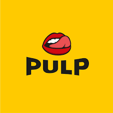pulp