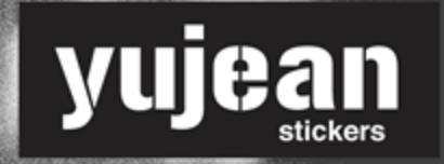 Yujean