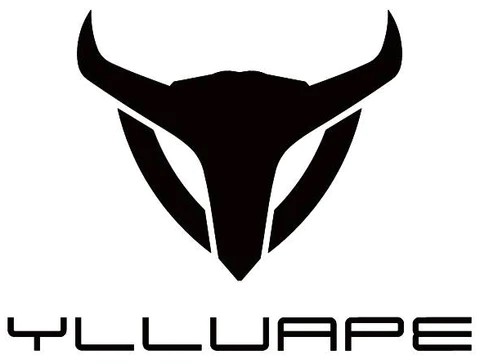 Yllvape
