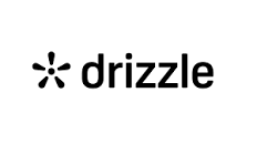 Drizzle