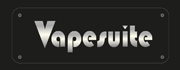 Vapesuite