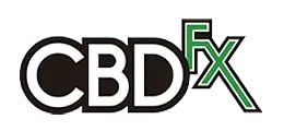 CBD FX
