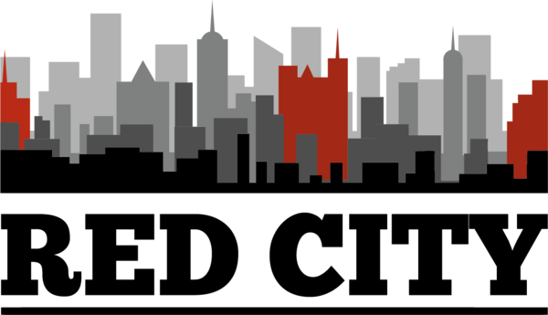 Red City