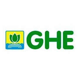 GHE