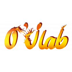 O'ljab
