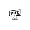 YUZ