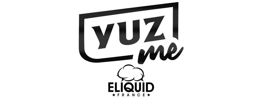 YUZ