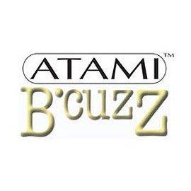 Atami