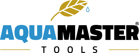 Aquamaster