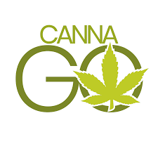 CannaGo
