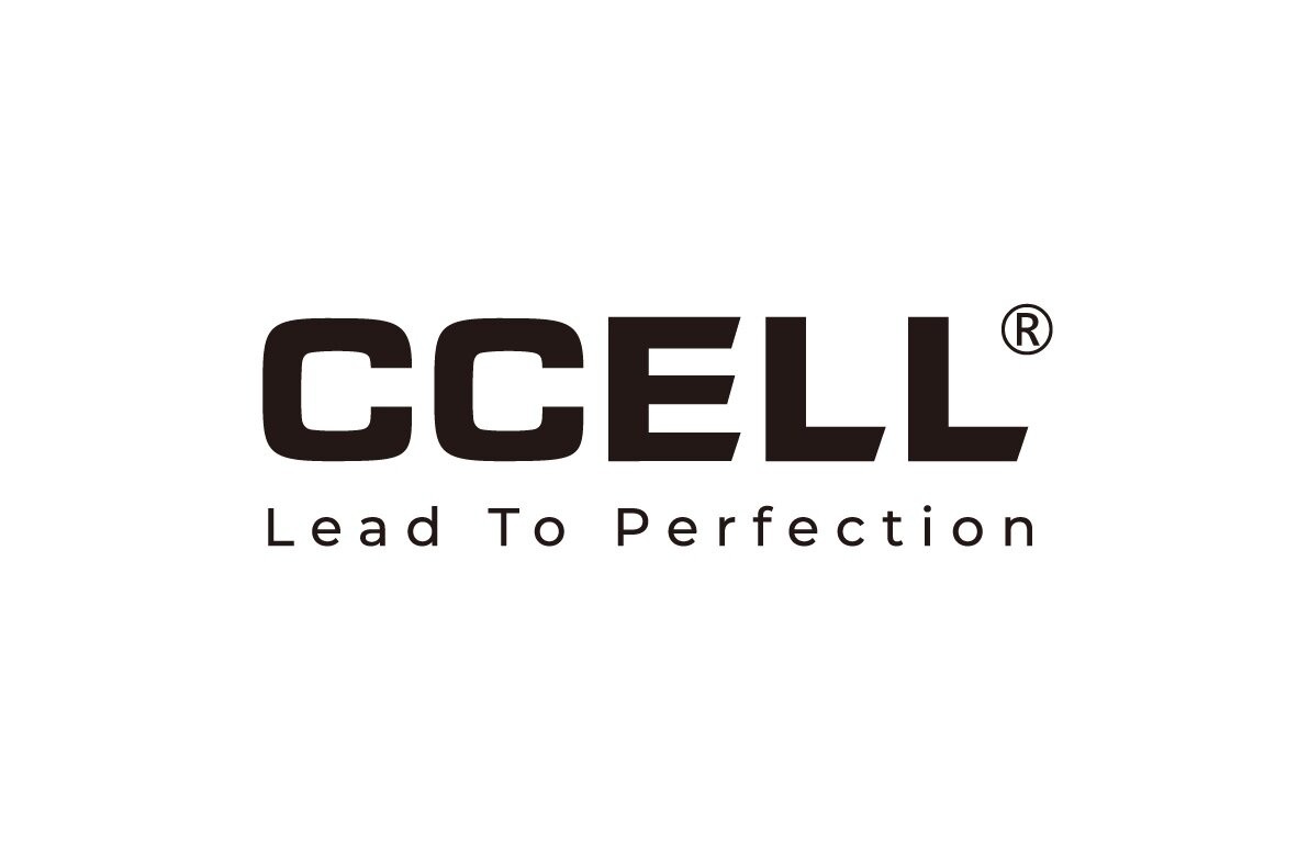 CCELL