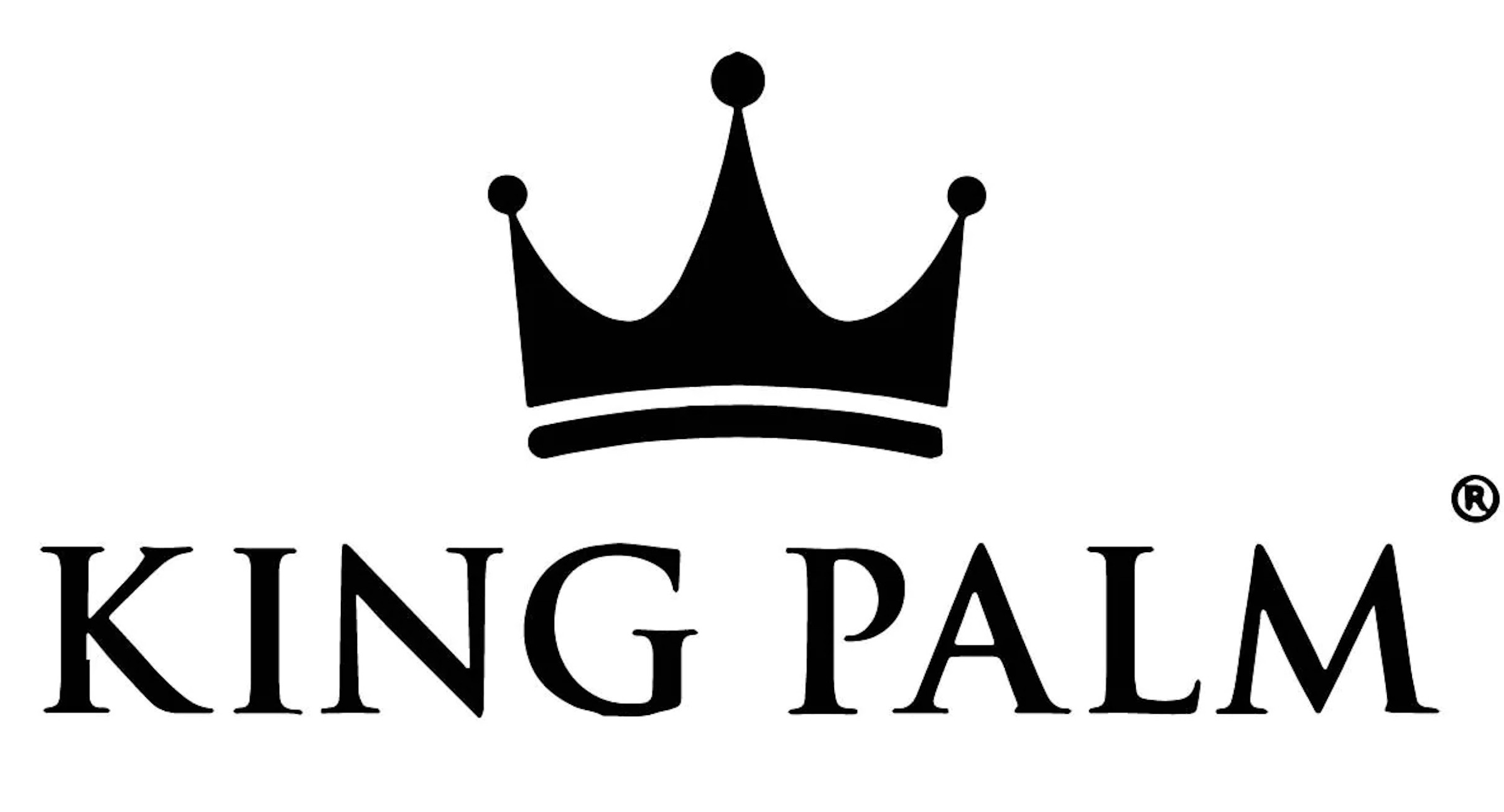 King Palm