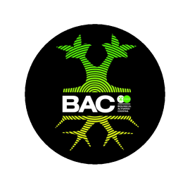 BAC Nutriments