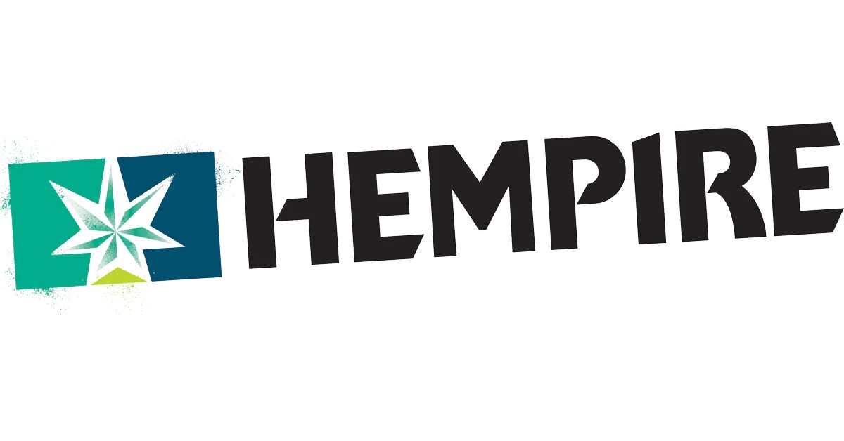 Hempire